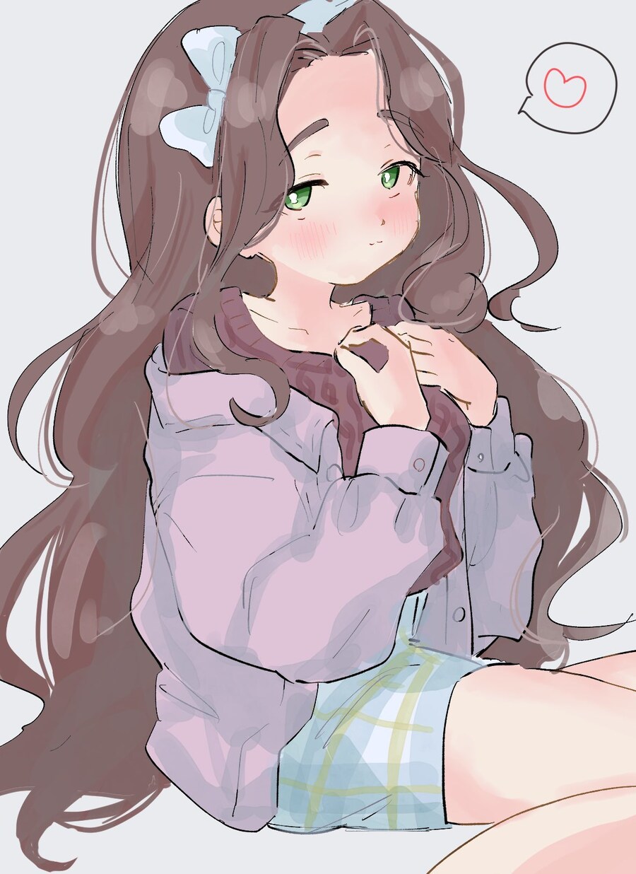 @)눈나는 왤케 어덜티할까_1.jpg