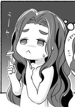 @)눈나는 왤케 어덜티할까_3.jpg