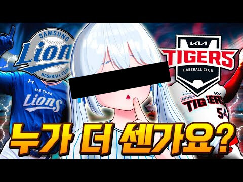 ㅇㅅㄷ) 유게에서 제일 많이 보이는 '그 멤버' 현황_1.jpg