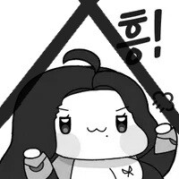 라오) 개인적으로 오메가가 딱 저렇게 재등장 해줬으면 했는데..._1.jpg