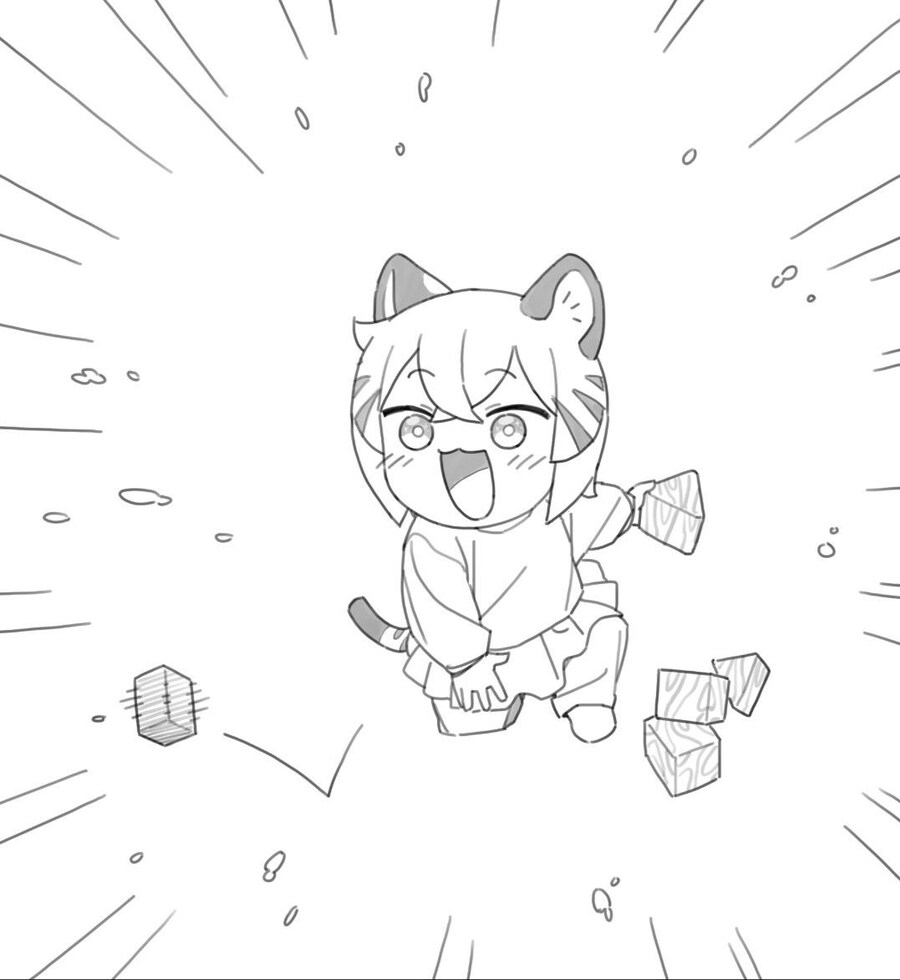 호들요) 인생 첫 사기에 당한_2.jpg