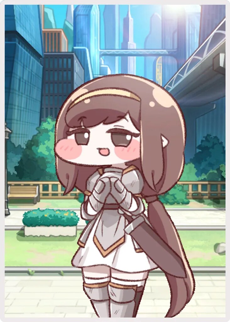 트릭컬)테극 흥행 보증 수표_1.png
