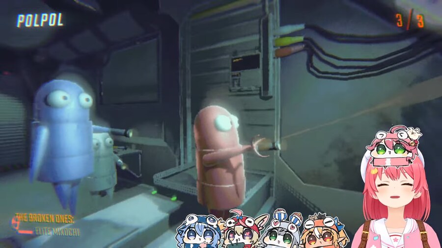 버튜버) 미코치(분노)_1.png