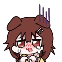 버튜버) 마츠리 홀로 프렌즈 사진 모집 받나봄_1.png
