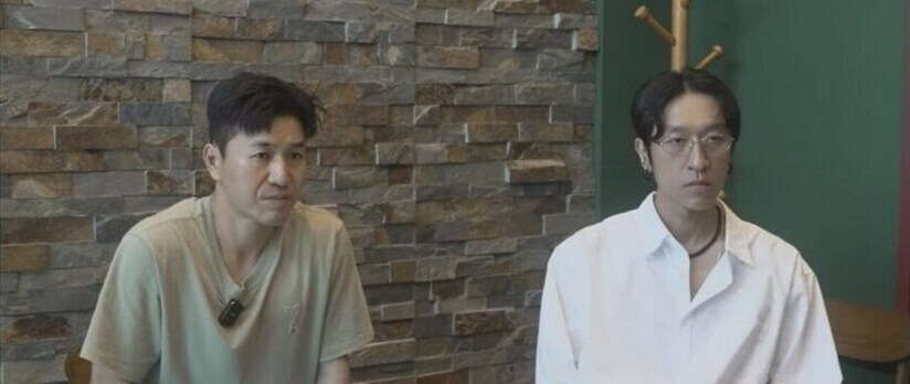 대한민국이 통합이 되어가는 느낌_3.jpg