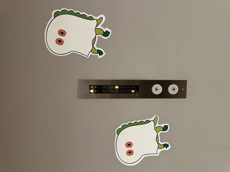 @) 스압) 아키바 콜라보 돌았음_49.jpg