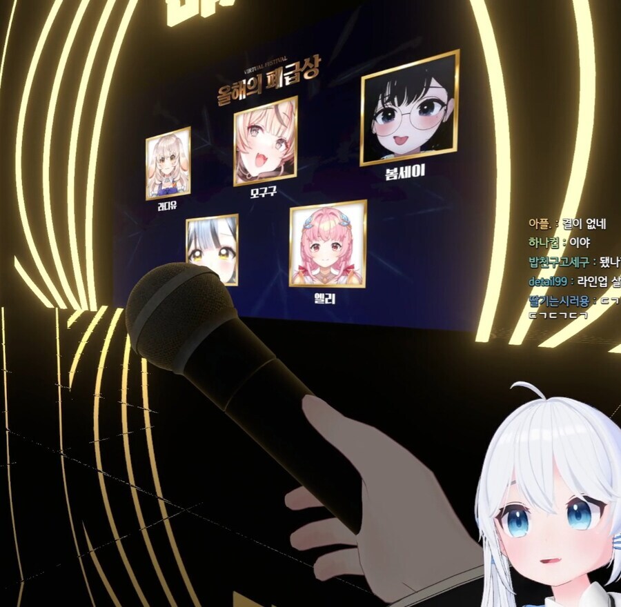 ㅇㅇㄱ)이쯤에서 복습 한번 더 하자_1.jpg