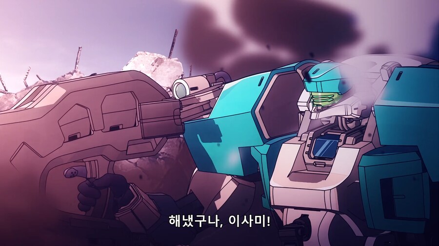가슴 큰 미소녀여도 용서받을 수 없는 짓_4.png
