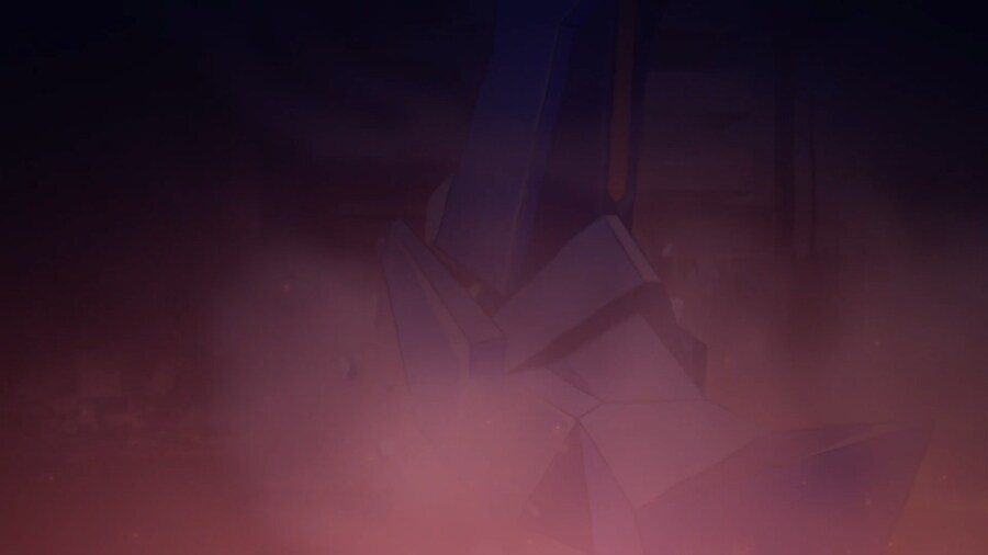 가슴 큰 미소녀여도 용서받을 수 없는 짓_7.png