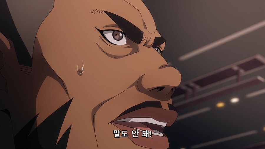 가슴 큰 미소녀여도 용서받을 수 없는 짓_8.png