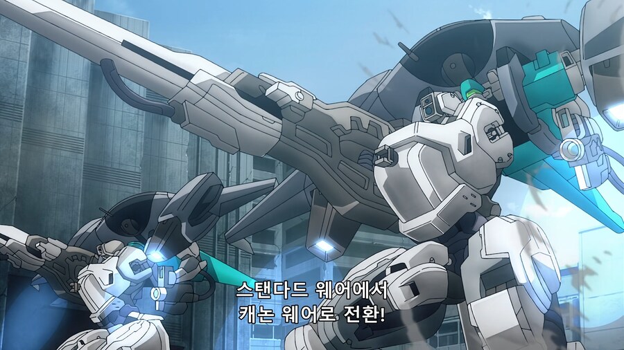 가슴 큰 미소녀여도 용서받을 수 없는 짓_9.png