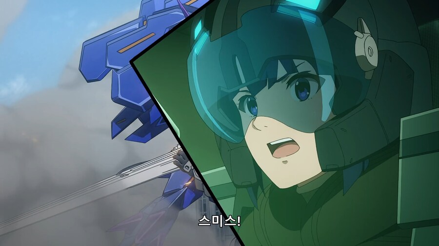 가슴 큰 미소녀여도 용서받을 수 없는 짓_24.png
