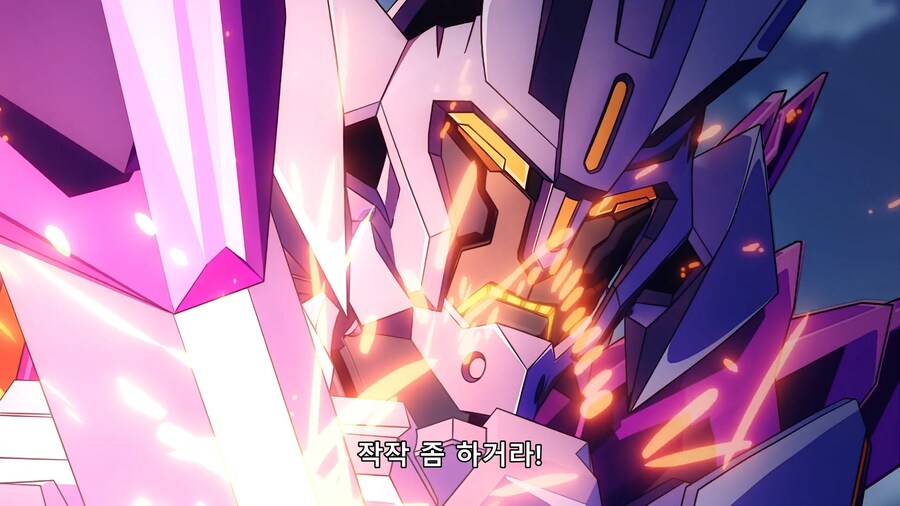 가슴 큰 미소녀여도 용서받을 수 없는 짓_23.png