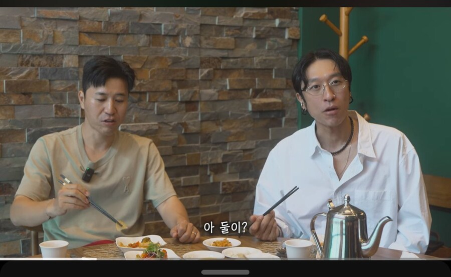 신지 유튜브 정말 심각한 분위기 중에 할말은 해야겠다는 댓글ㄷㄷ.jpg_2.jpg