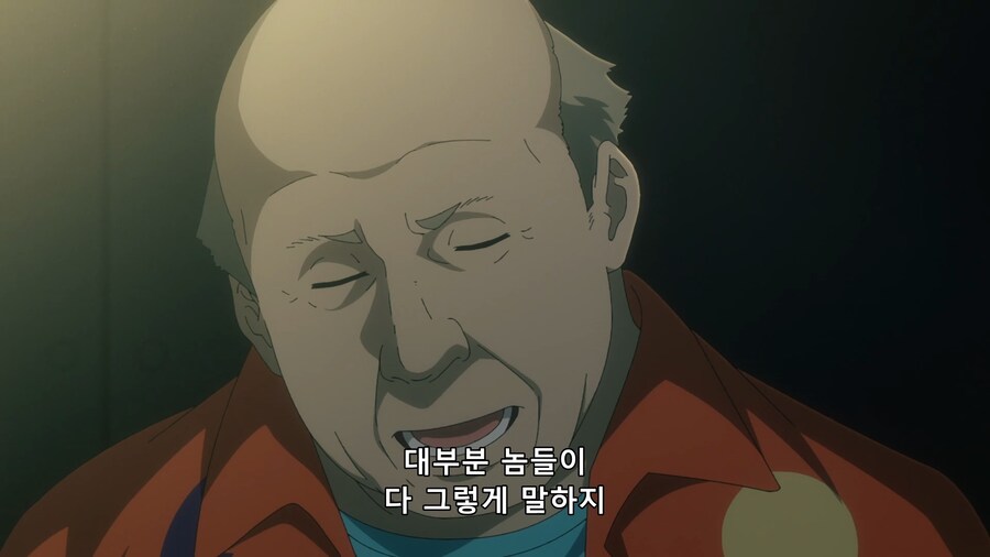 가슴 큰 미소녀여도 용서받을 수 없는 짓_25.png