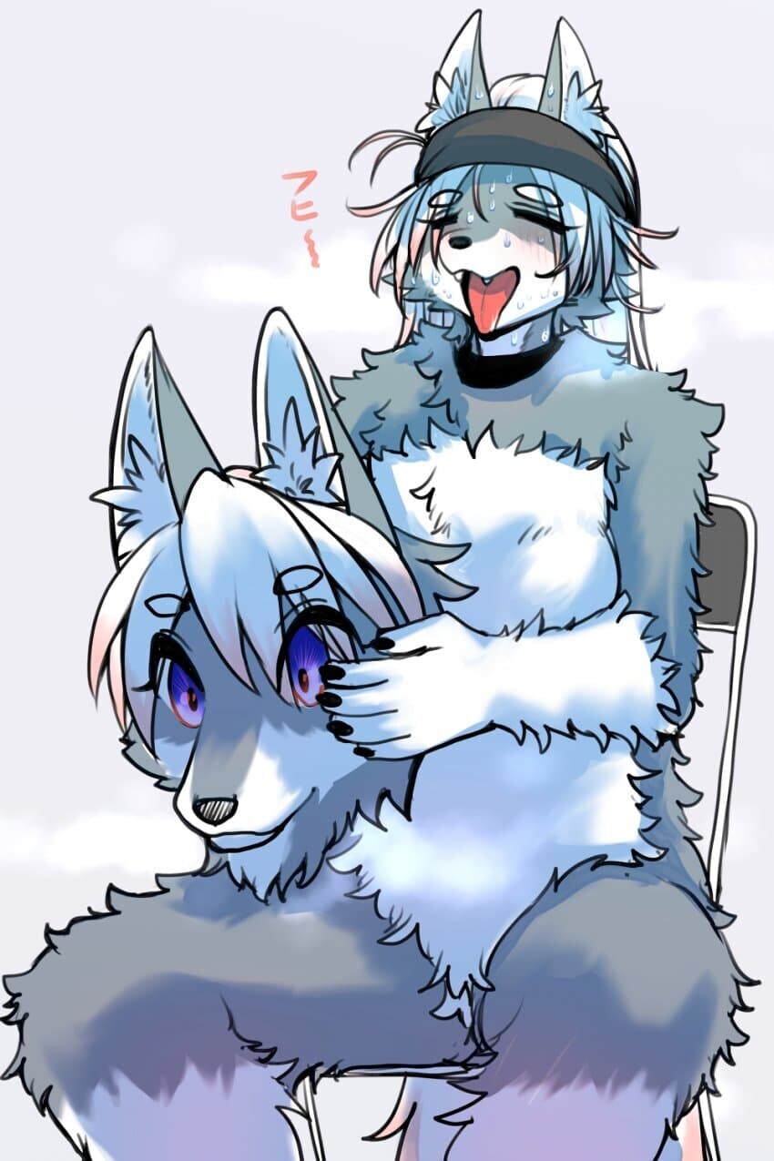 퍼리도 더위를 느낄까?_1.jpg