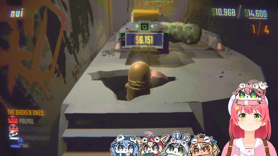 버튜버) 10년 감수~_1.png