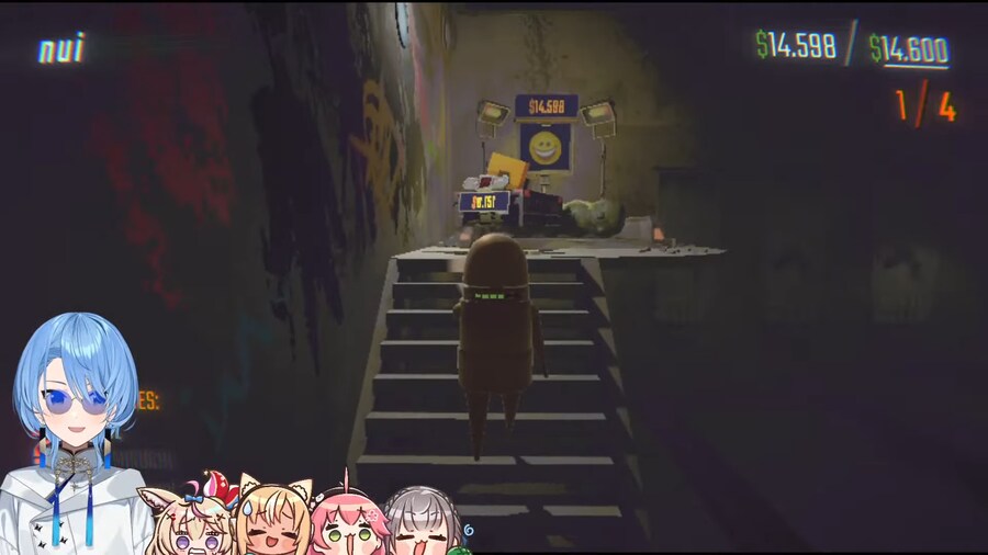 버튜버) 후레아 겁나 쫄리네 ㅋㅋ_1.png