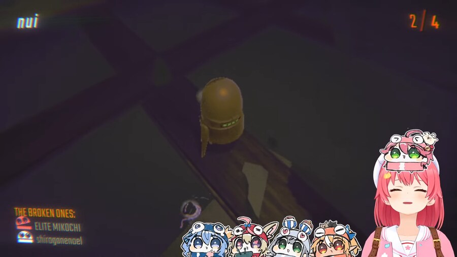 버튜버) 노엘ㅋㅋㅋㅋㅋㅋㅋㅋㅋㅋㅋㅋㅋㅋㅋㅋㅋㅋㅋㅋ_1.png