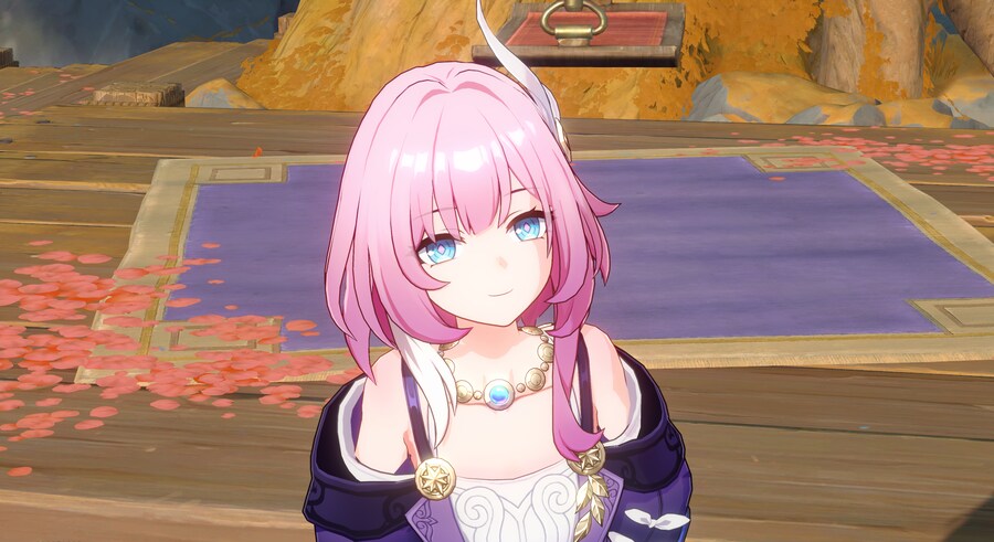 스타레일)키레네 이거 진짜 요망인데_2.png