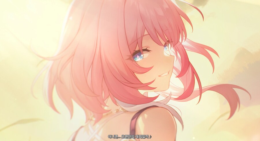 스타레일)키레네 이거 진짜 요망인데_3.png