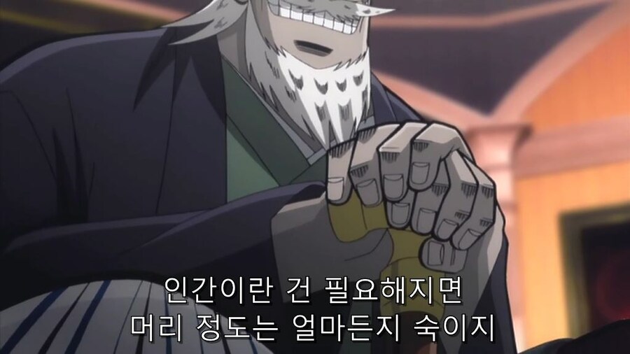ㅇㅇㄱ) 오늘도 연전연승하는 카이지_2.jpg