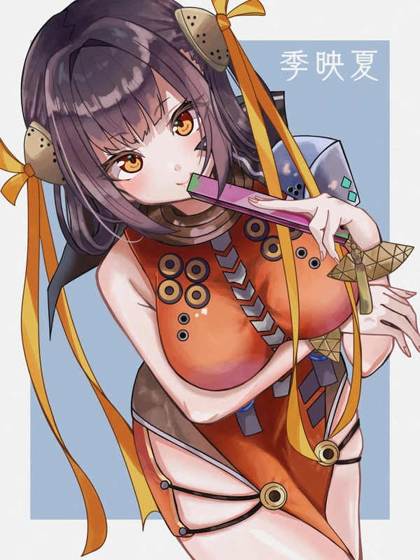 헤븐 번즈 레드) 리 잉시아 일러스트_1.webp