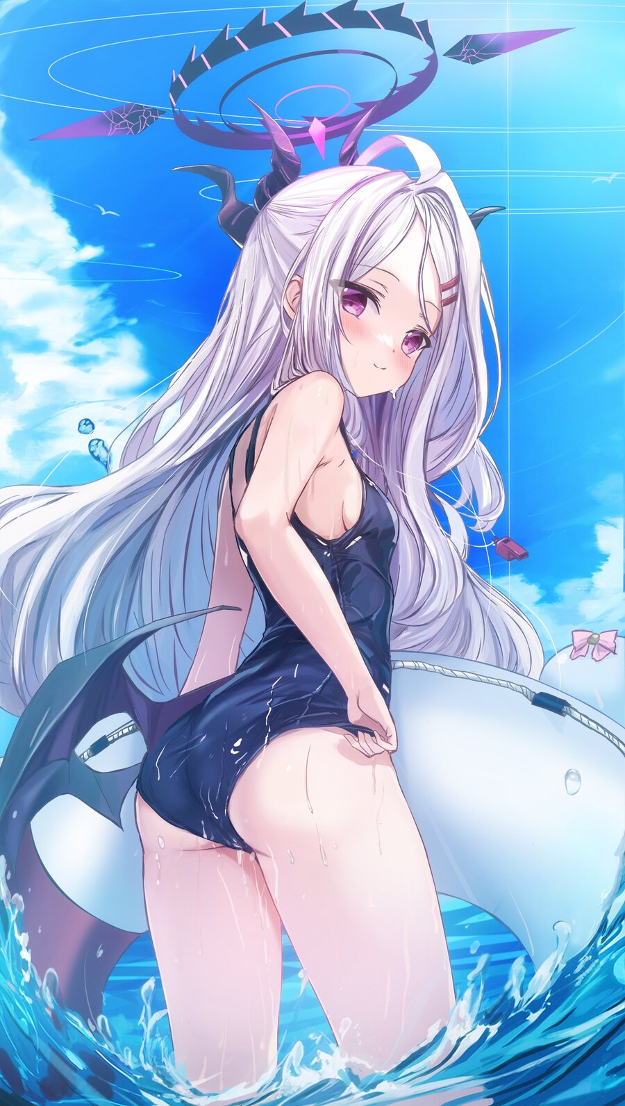 블루아카) 수히나_1.jpg