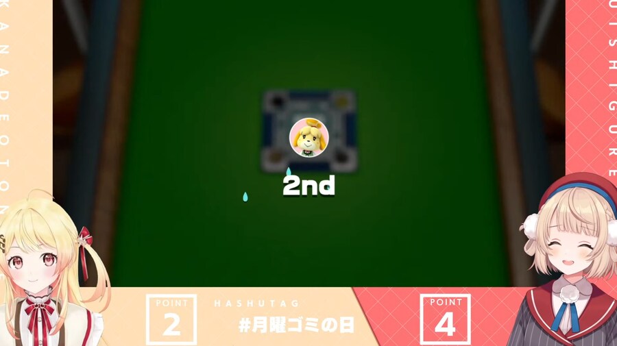버튜버)마작졌어ㅋㅋㅋㅋㅋㅋ_1.jpg