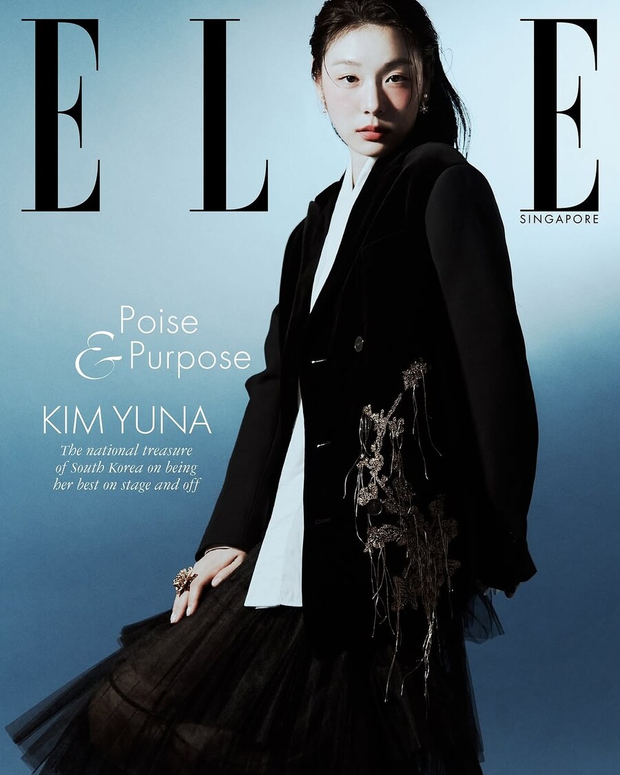 김연아 근황_1.jpg