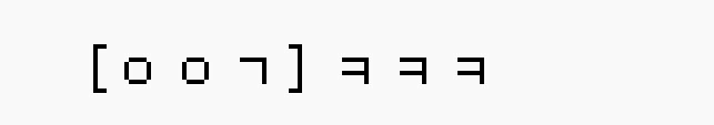 ㅇㅇㄱ) 베스트 존나 불편하네 ㄹㅇㅋㅋ_2.png