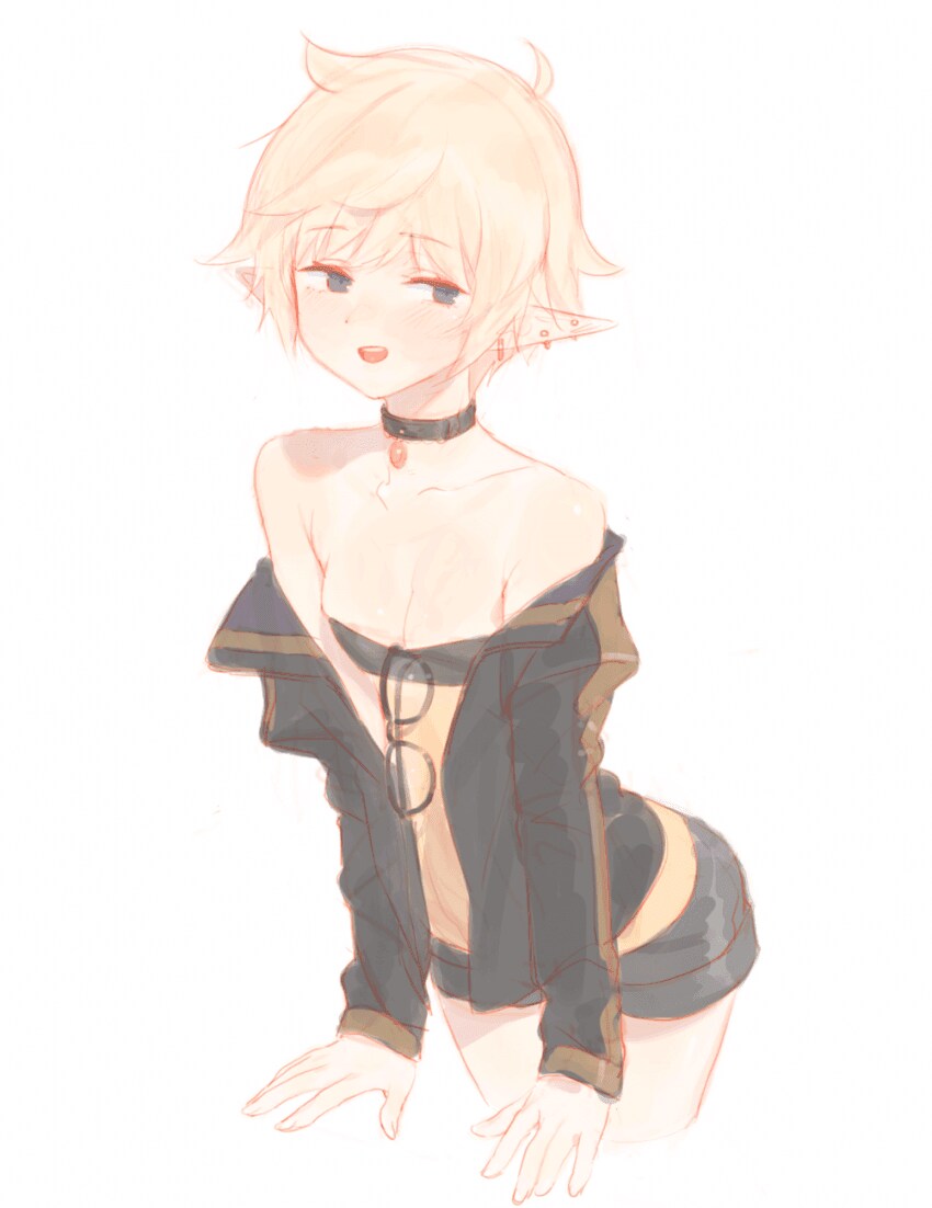 던파) 뭐야, 다들 은근 태초 무기 잘 끼고 다니고 있었구만_1.png
