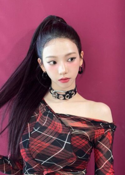 케이팝 데몬 헌터스 헌트릭스 내맘대로 가상캐스팅_7.png