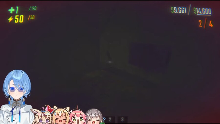 버튜버)후레아: 여기는 스이짱 모에회입니다_1.png