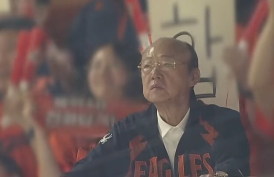 한화그룹 회장님의 표정 변화.jpg_2.jpg