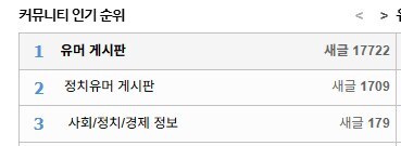 ㅇㅇㄱ) 이번 사태로 늘어난 글젠이 타노스 이전 유게라던데_1.jpg