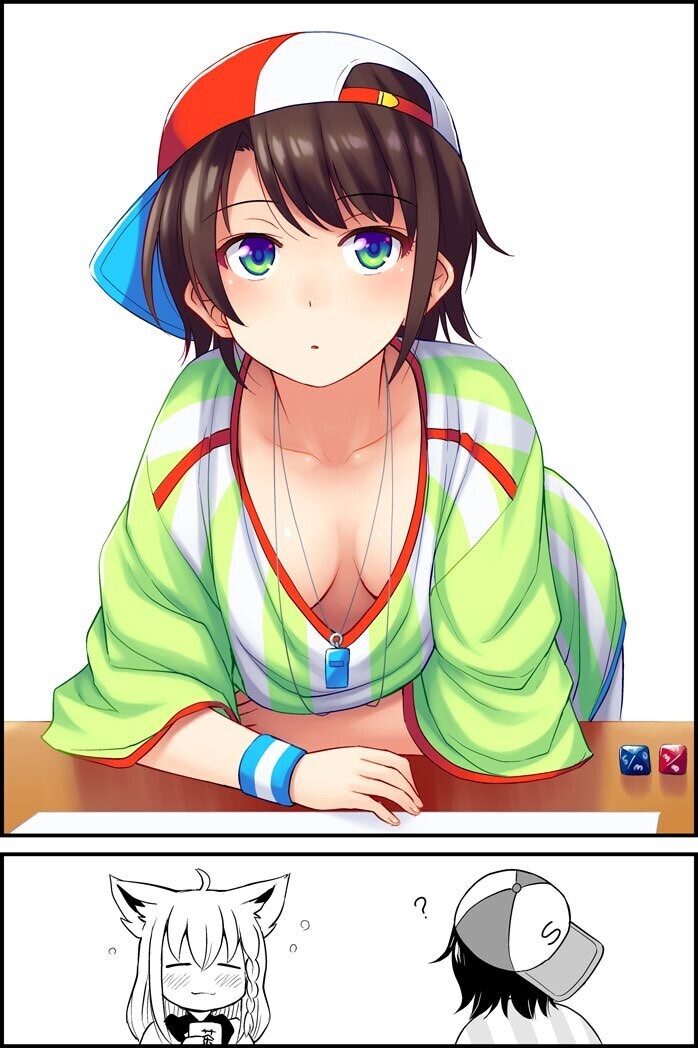 {ㅇㅇㄱ} 여기가 ㅇㅇㄱ 게시판인가요_1.jpg