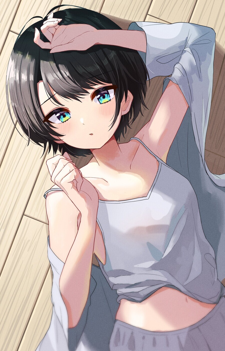 {ㅇㅇㄱ} 여기가 ㅇㅇㄱ 게시판인가요_4.jpg