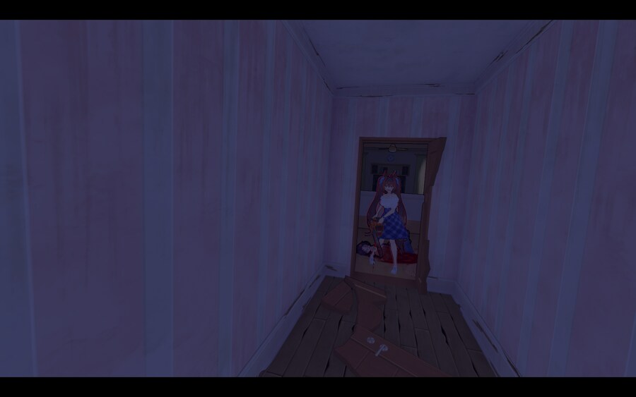 미사이드_6.png