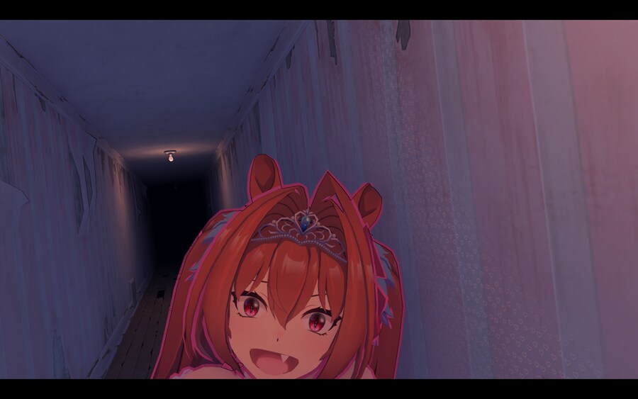 미사이드_7.png