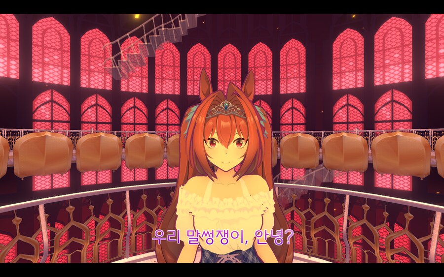 미사이드_8.png