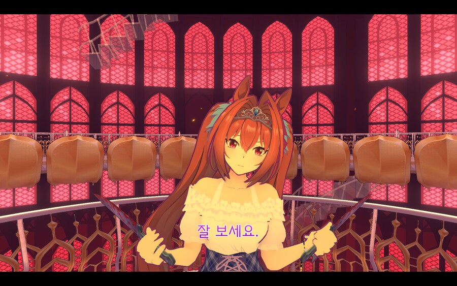 미사이드_10.png