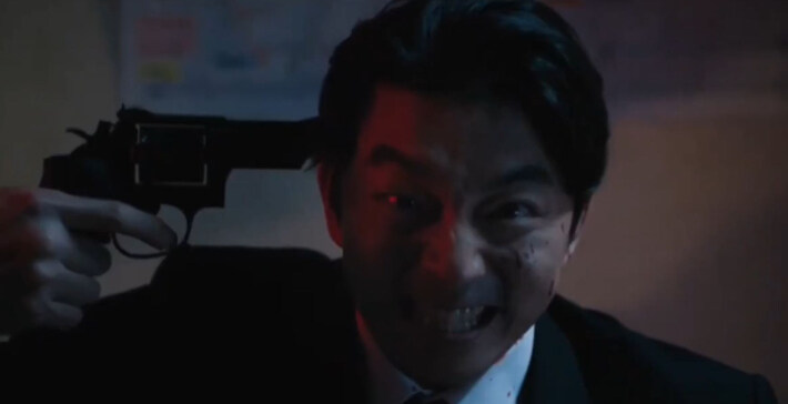 그 뭐시냐 베스트에 ㅇㅇㄱ 이렇게 쓰여있는거..._1.jpg