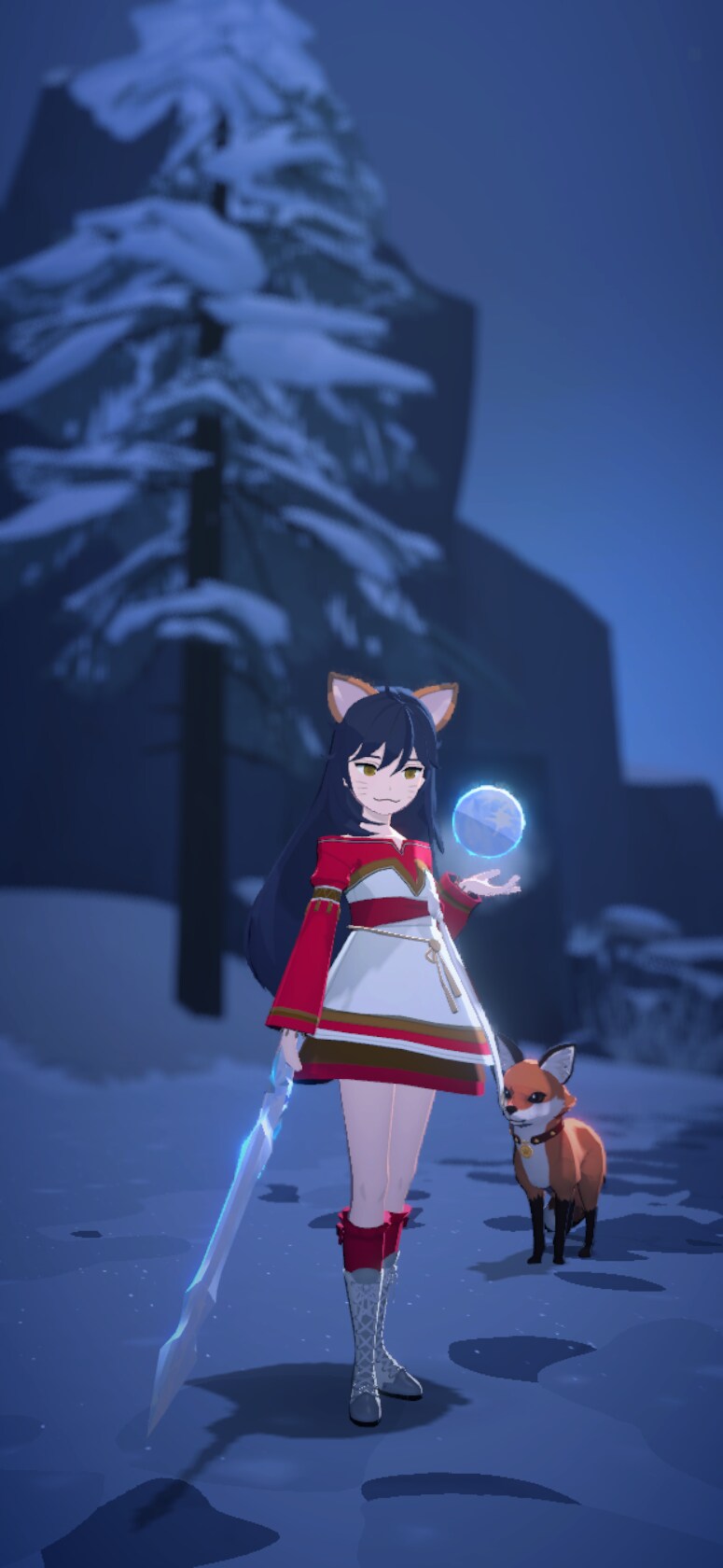 마비m) 아리 코스프레 탐난다_1.png