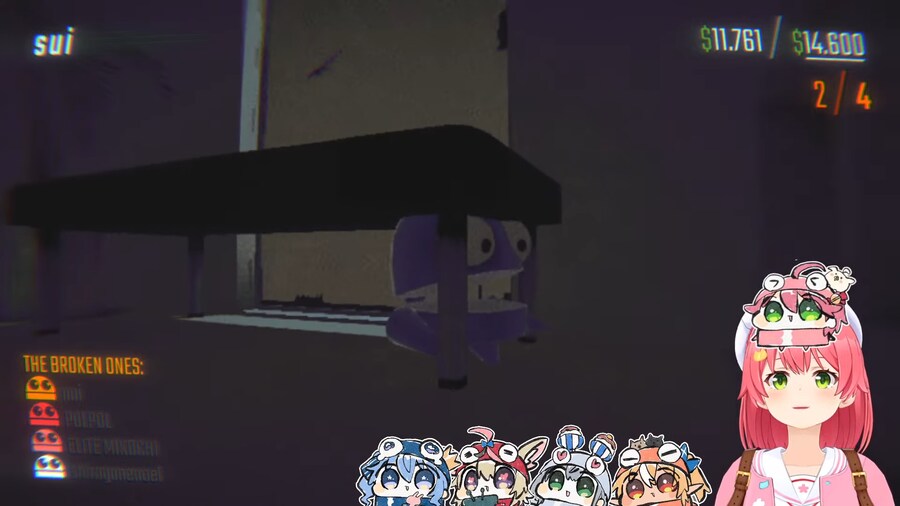 버튜버) 정서불안 진행중_1.png