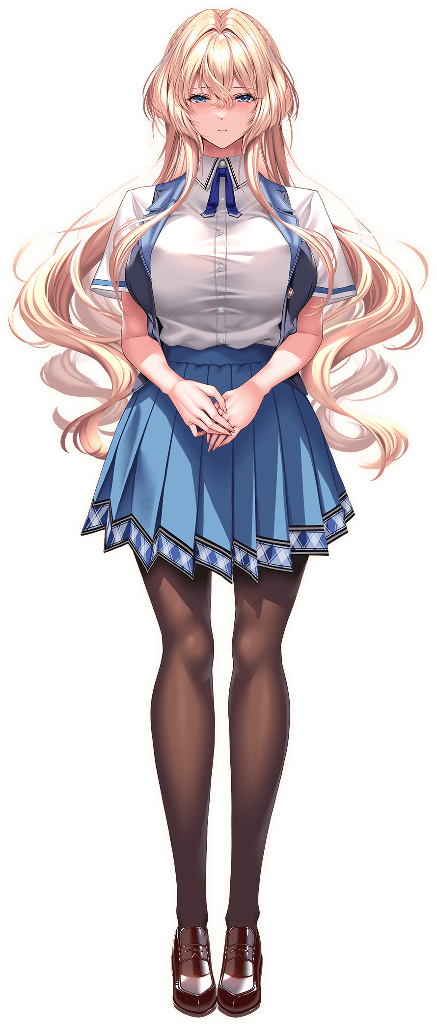 아마카노3_1.png