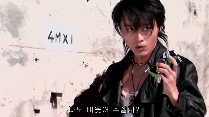 ㅇㅇㄱ)사람이 울었다는데 그러고싶나_1.jpg
