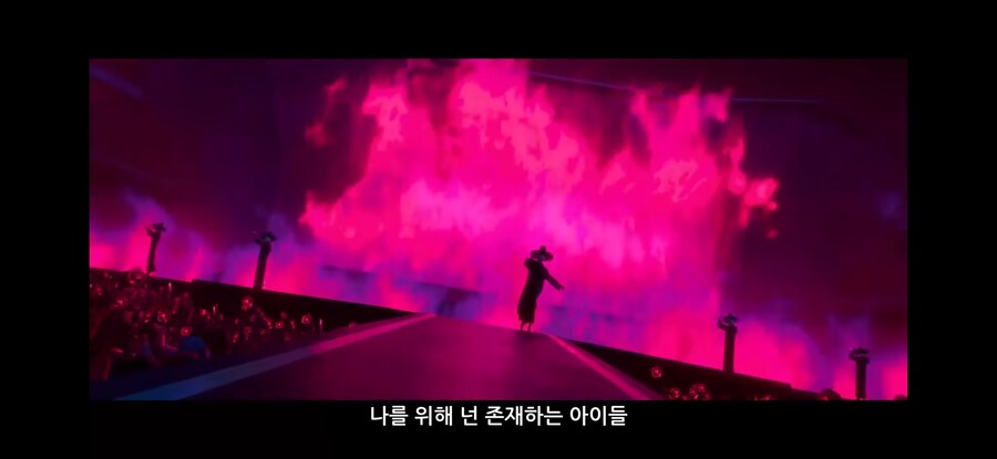 케이팝) 귀마햄이 가장 신나 보일 때_1.jpg