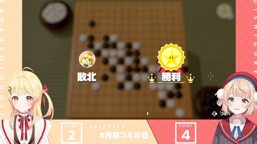 버튜버)카나데 100점획득ㅋㅋㅋㅋㅋㅋㅋㅋㅋㅋㅋㅋㅋ_1.jpg