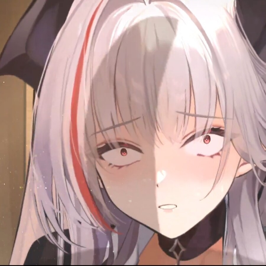 벽람)건전한 게임인데_3.jpg